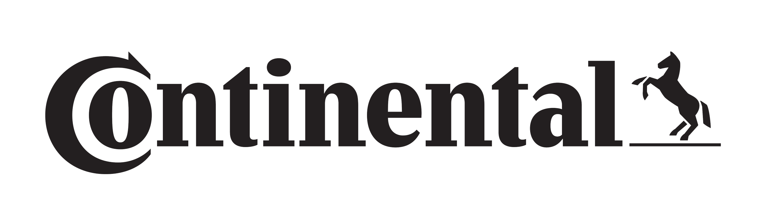 continental-logo-black.png