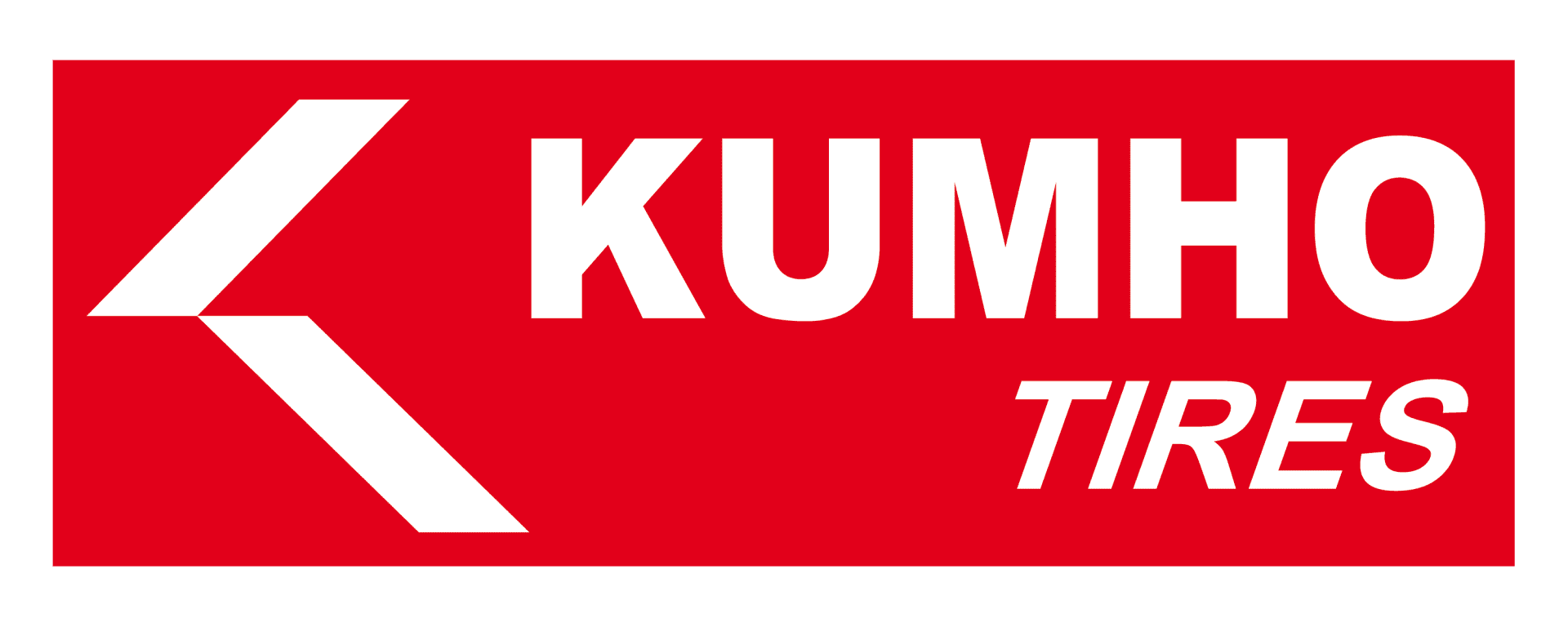 Kumho-Logo-1960.png