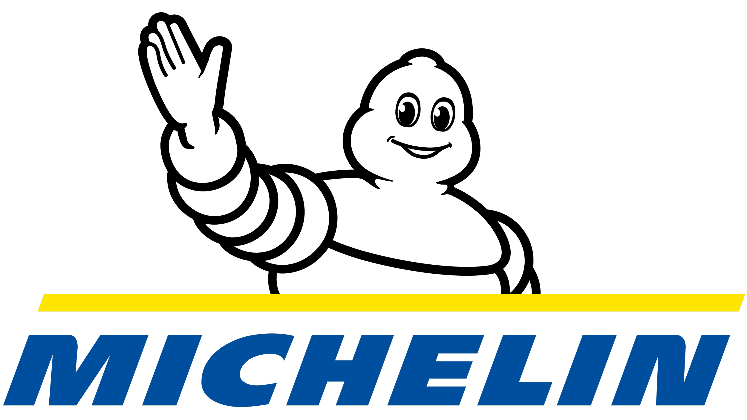 Michelin-logo.png