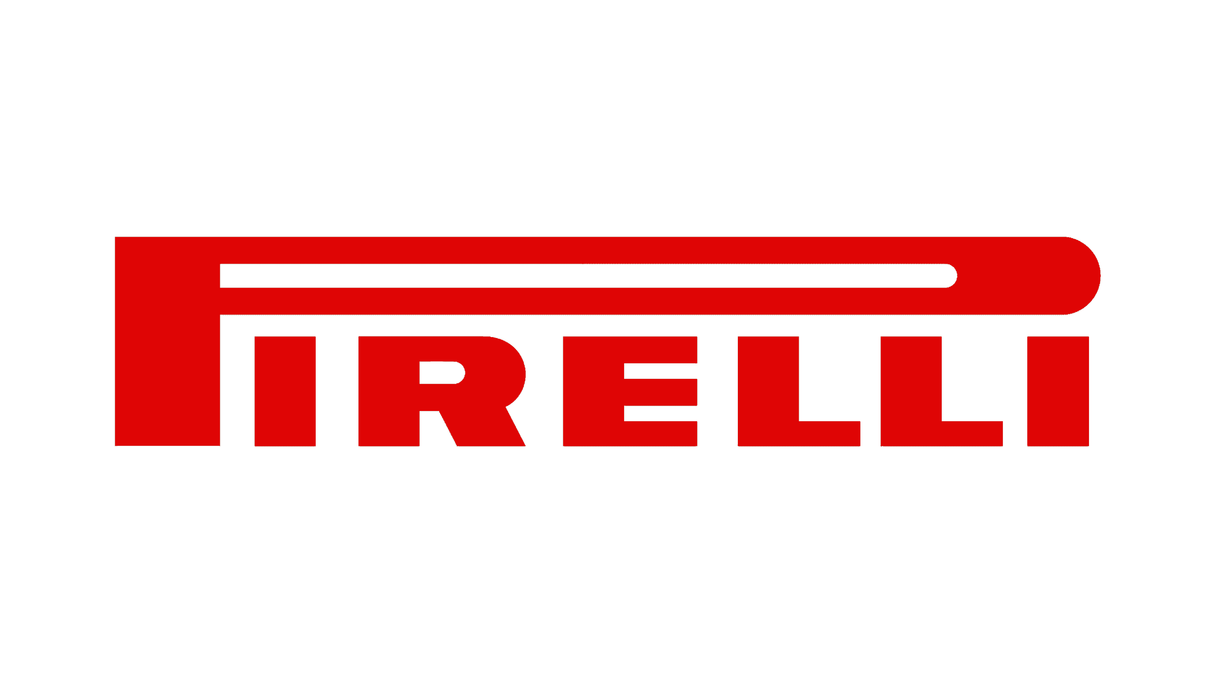Pirelli-logo.png