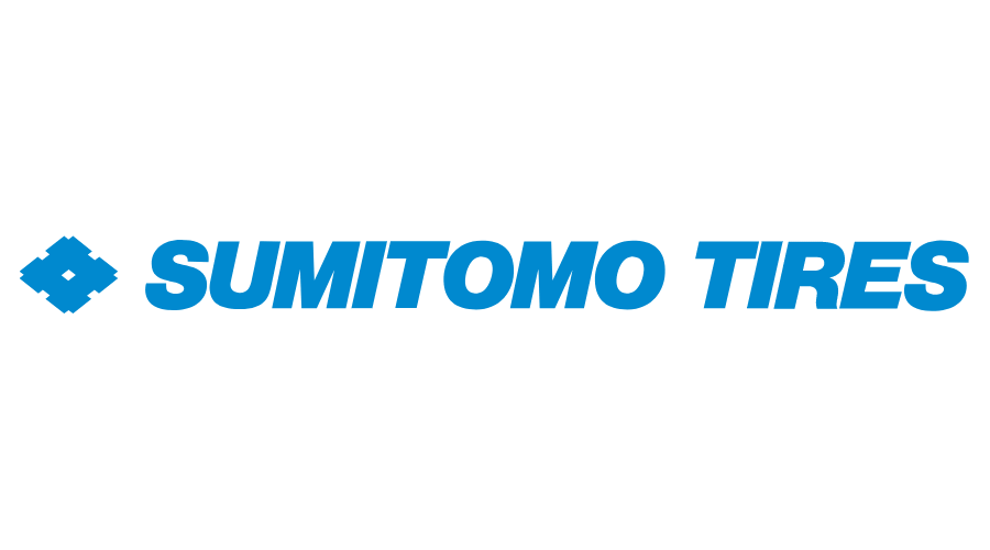 sumitomo-tires-vector-logo.png