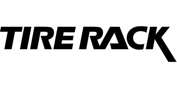 tirerack0101_motorlogo.jpg