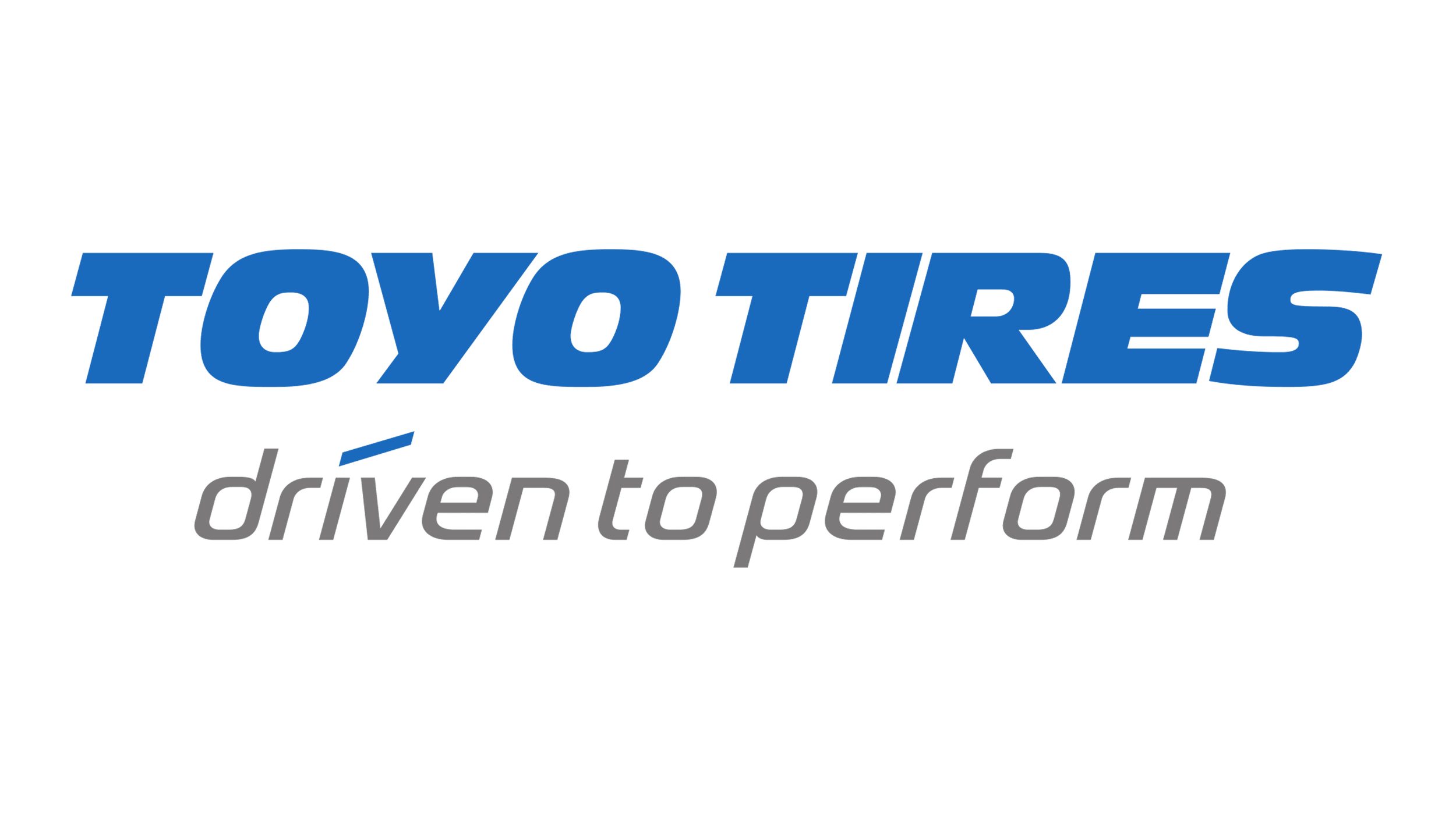Toyo-Tires-logo.png