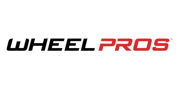 Wheel-Pros-Logo.jpg