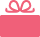 _sweetinspiration.gif