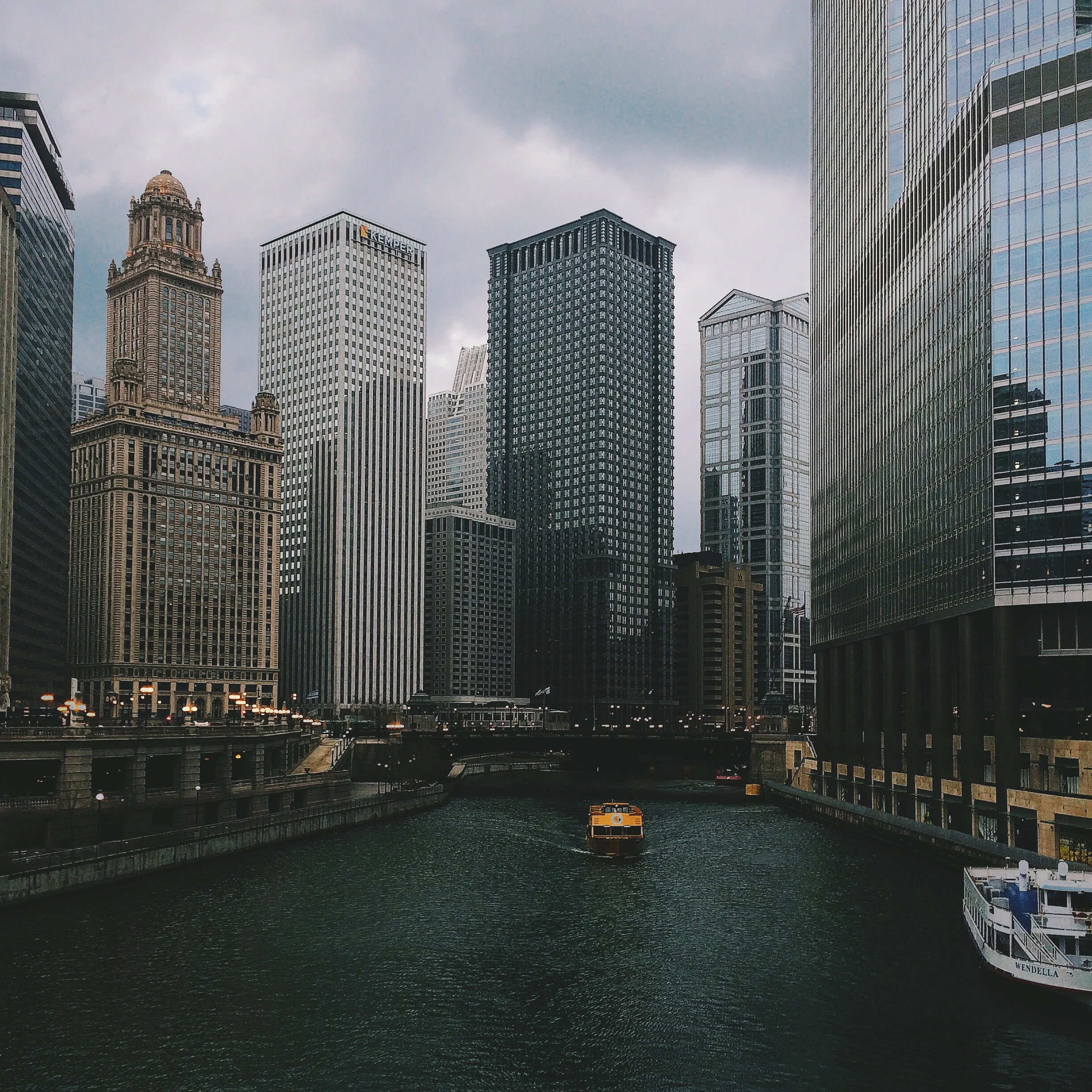 Cities_chicago4.jpeg