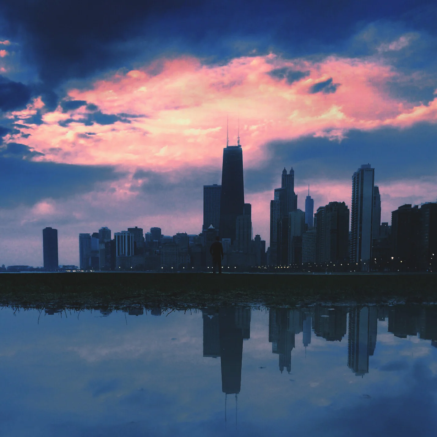Cities_chicago.jpeg