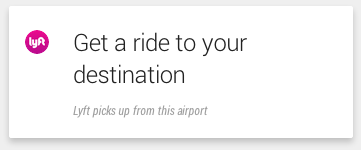 blog-airport-card.png
