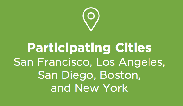 cities.png