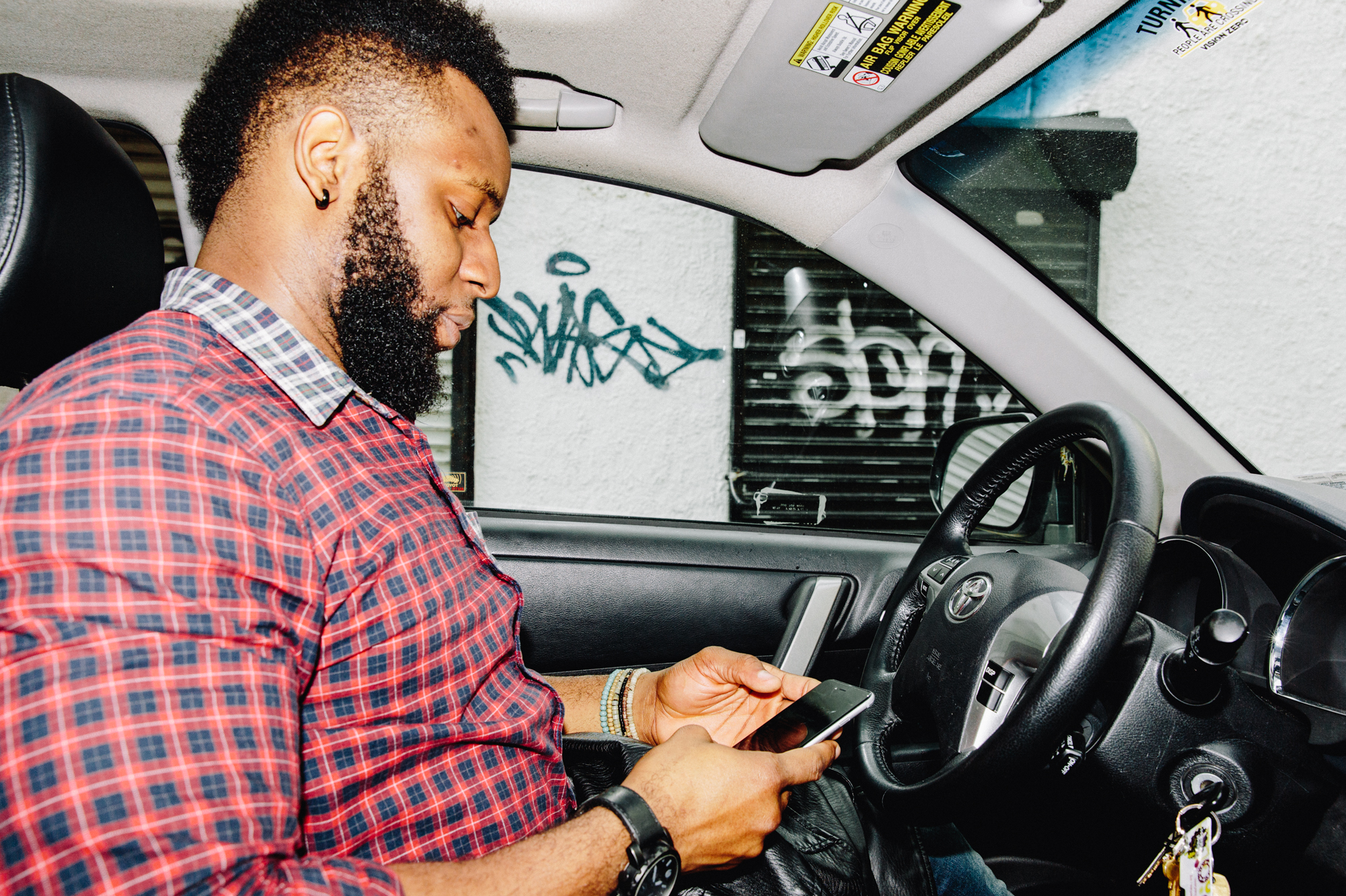LYFT_KINGSLEY_0181.jpg