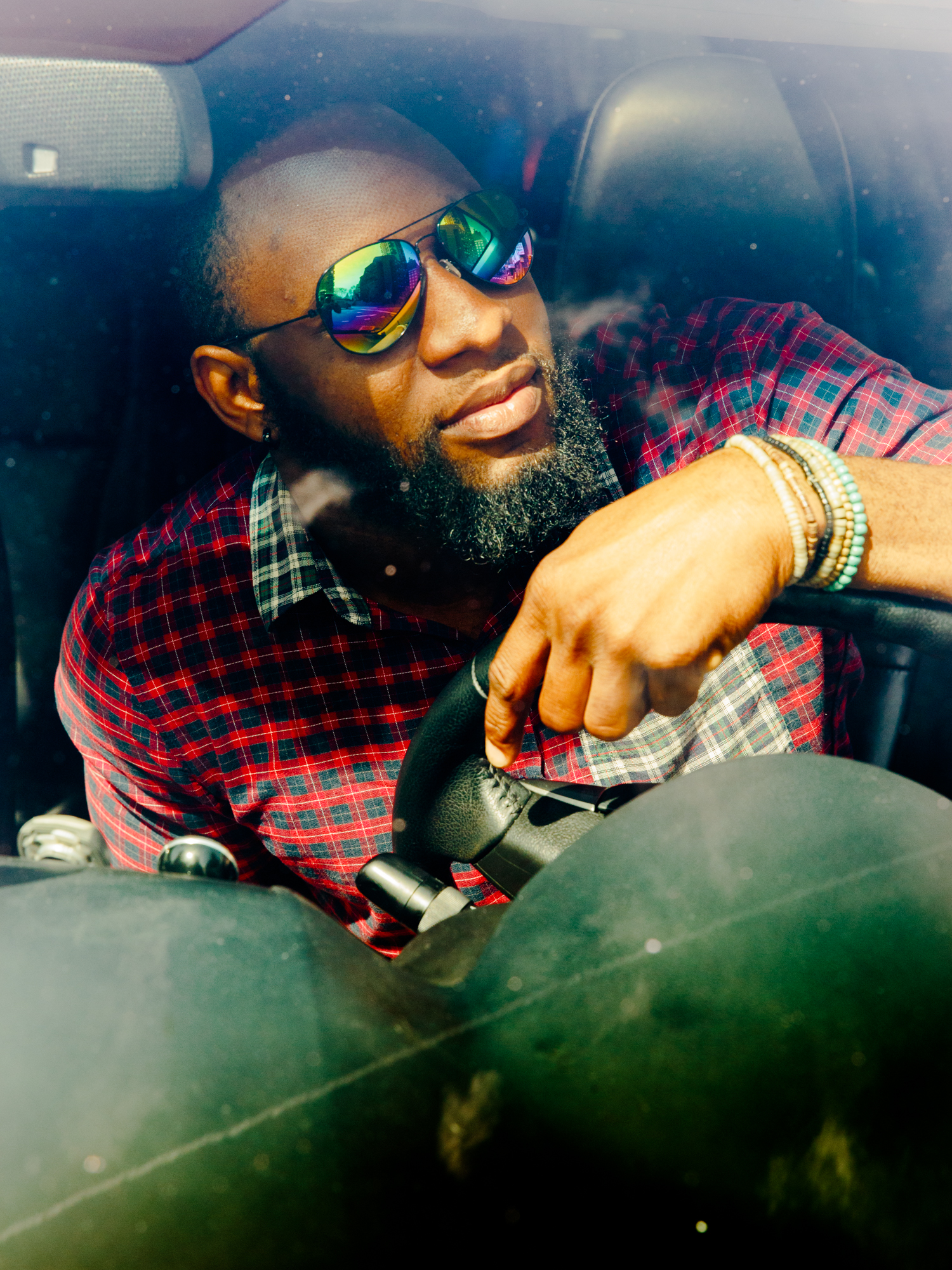 LYFT_KINGSLEY_0738.jpg