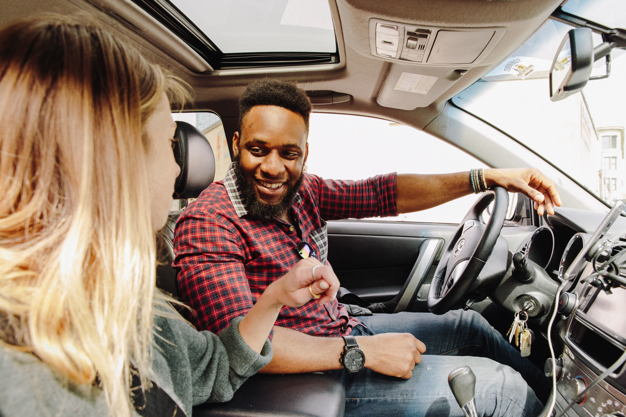 LYFT_KINGSLEY_1866.jpg