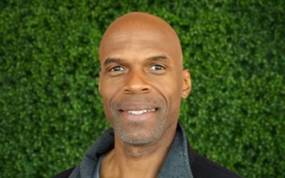Meet Brian. Brian has racked up over 2,200 rides and tops the list as one of our best mentors. When Brian is not navigating the roads of Atlanta, he leads the non profit organization Corporate Kid, which helps local youth in Atlanta. You can learn more about this great organiztion and how it is enhancing the lives of Atlanta youth here.