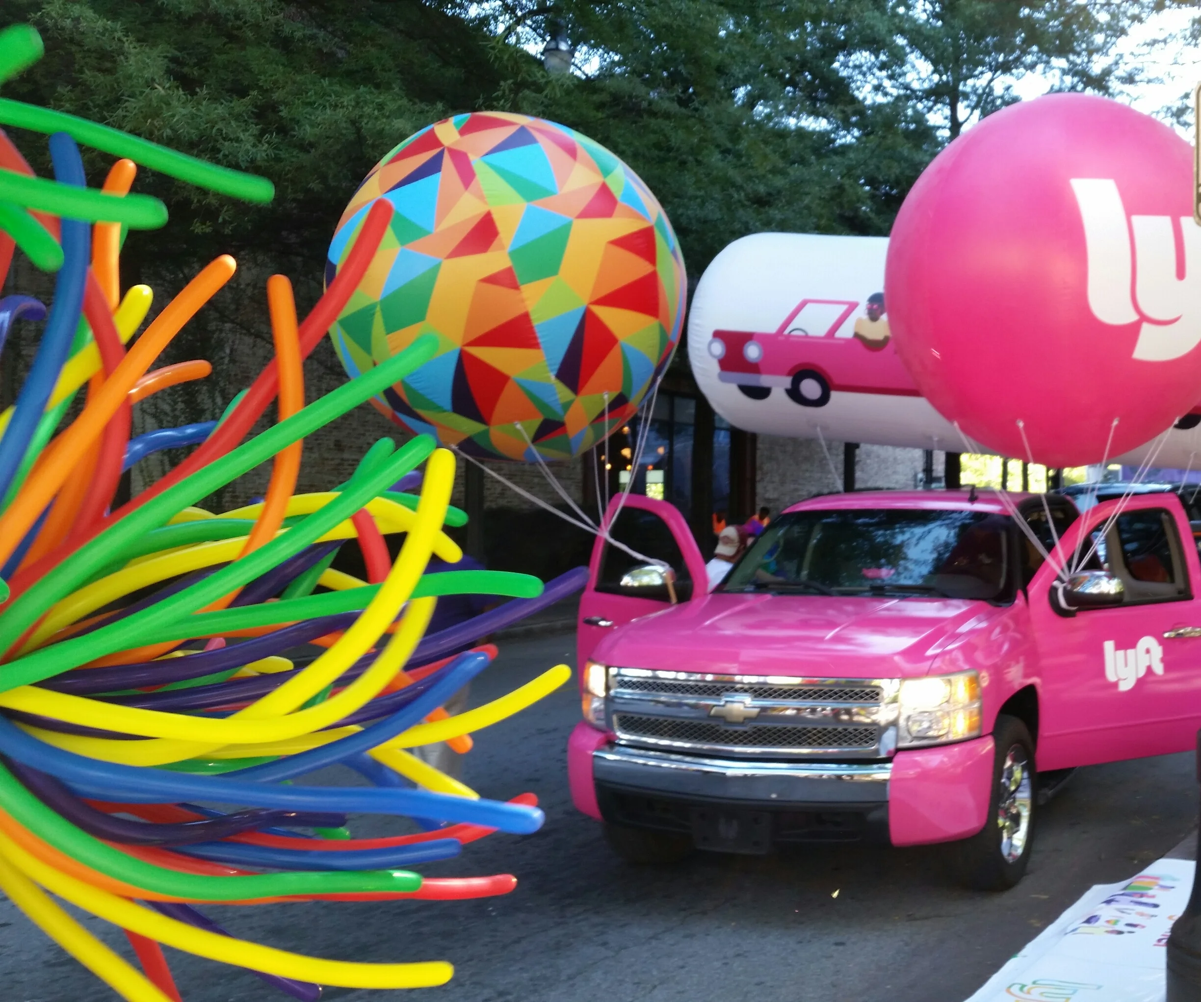 20161009_115916-1.jpg