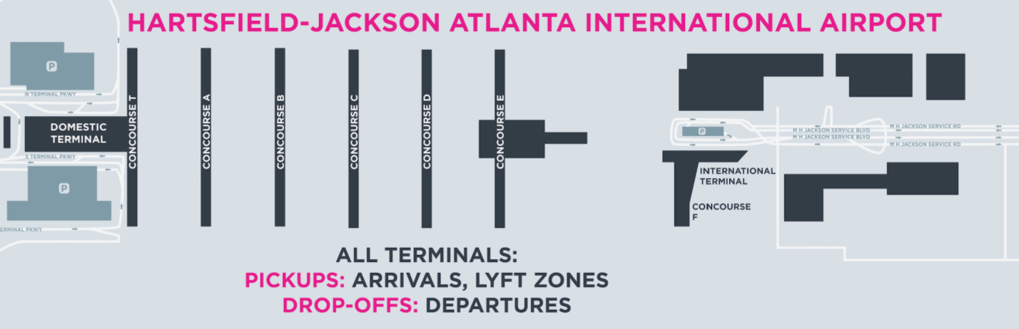 atlairport.png
