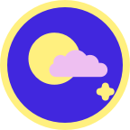 night_mini.png