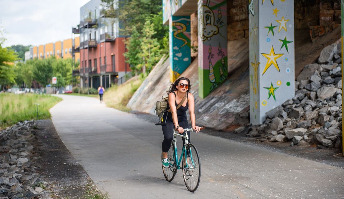 JD_Beltline_biker_tunnel_hr_953bb2ed-3dd7-41ec-bcda-f0e2ec678877-prv.jpg