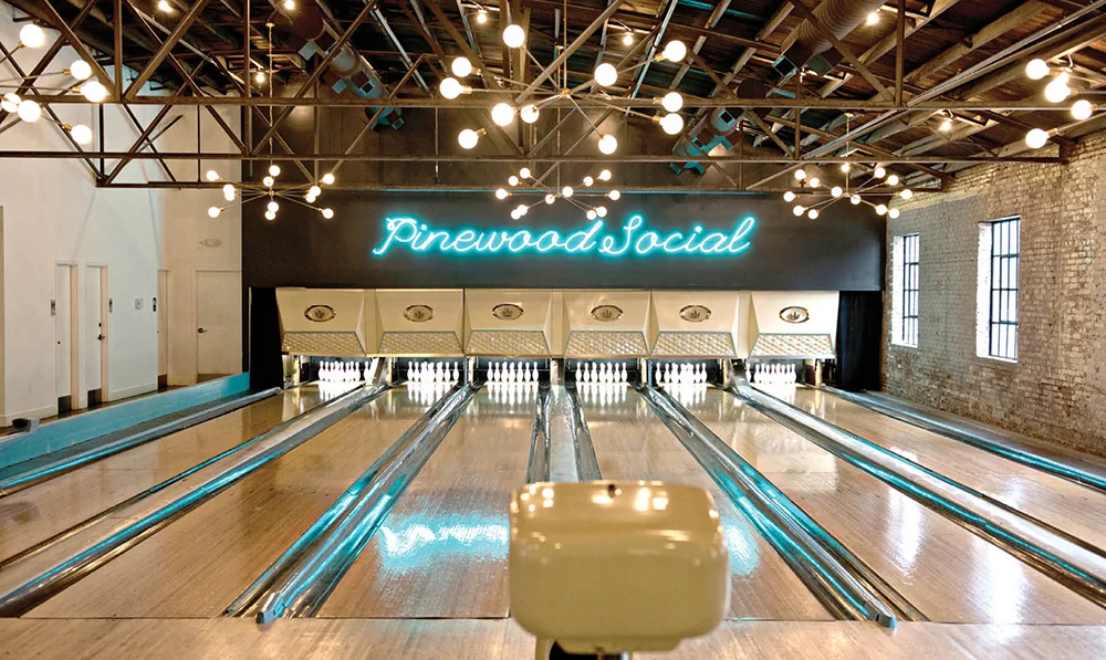 Pinewood.jpg