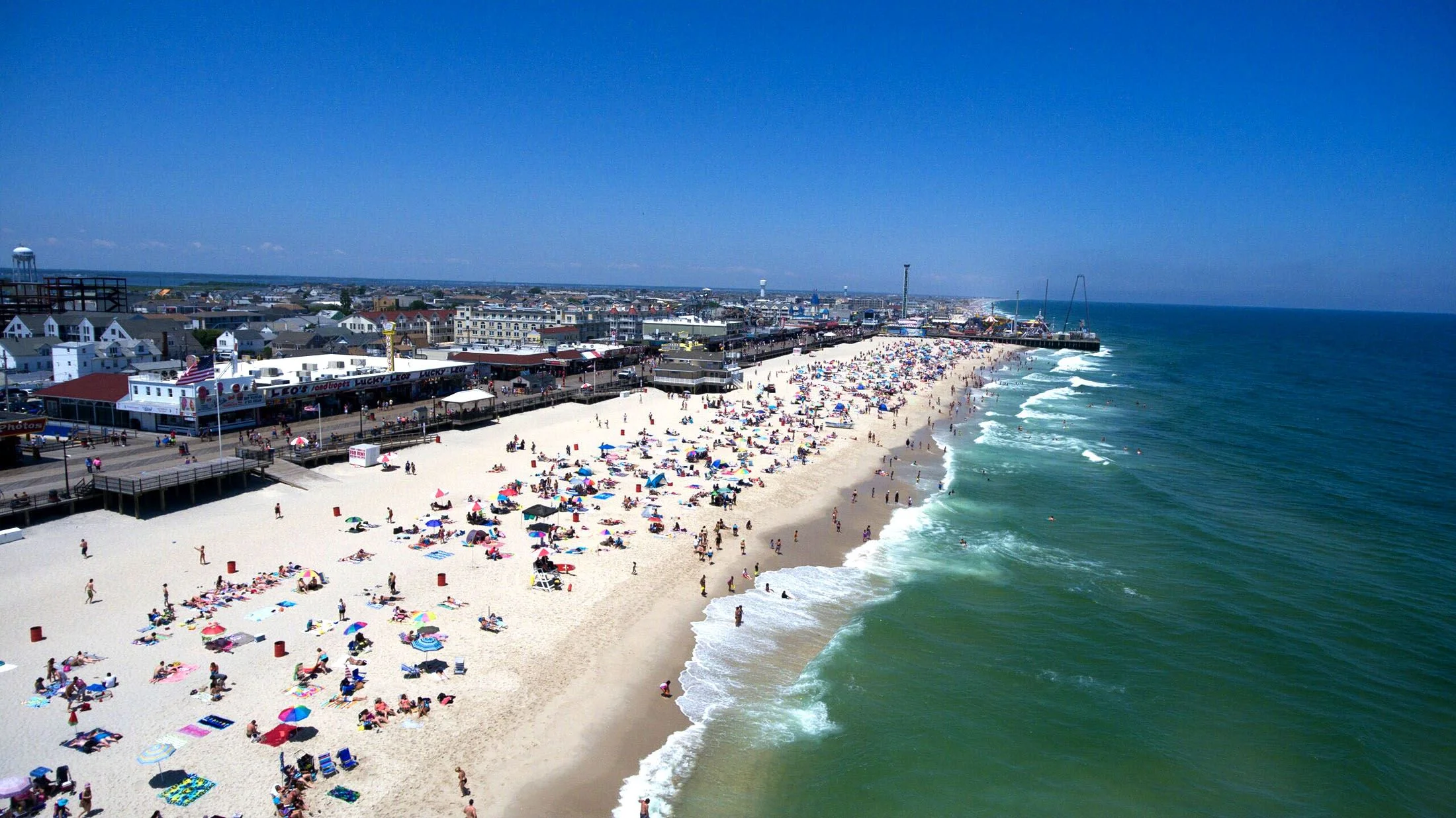 seaside.jpeg
