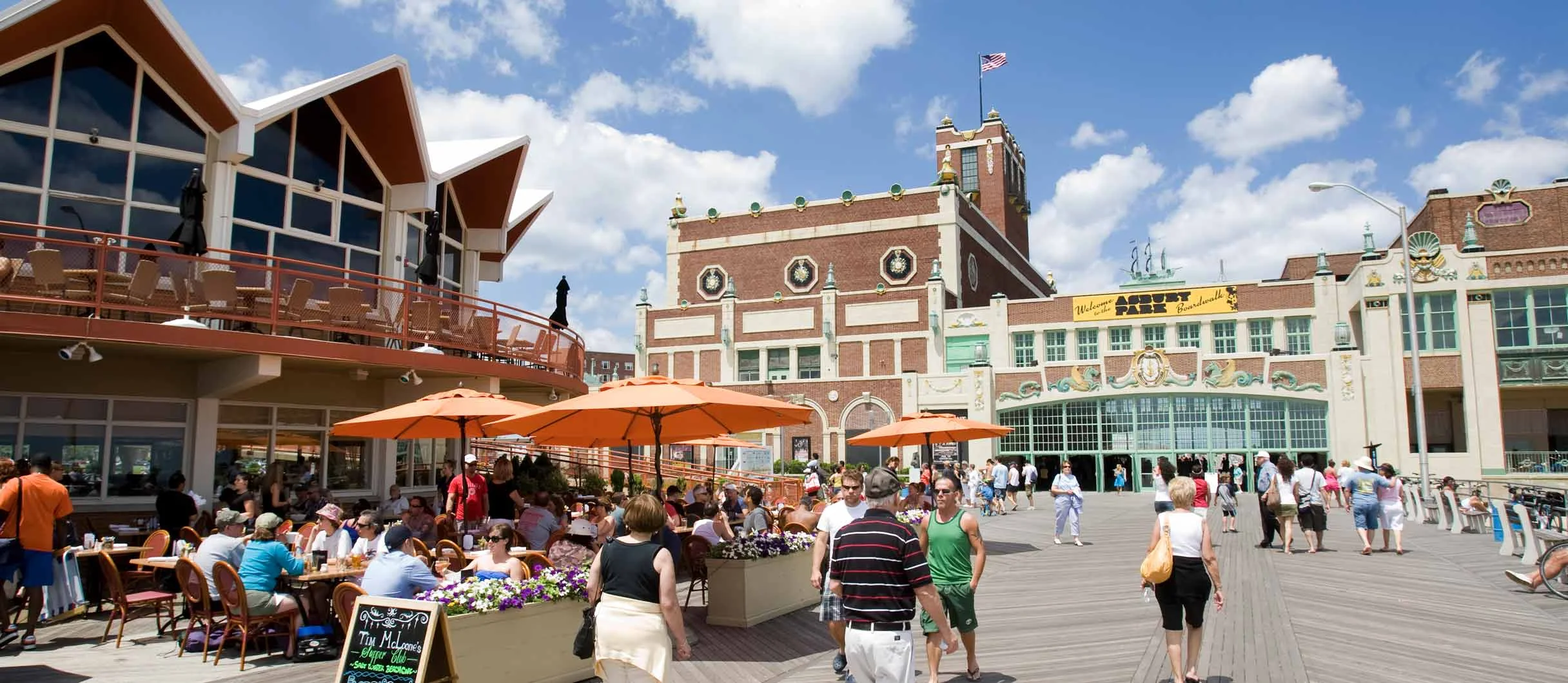 asbury park.jpg