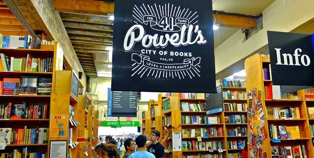 Powells.jpg
