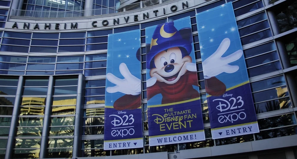 CG_OCX_d23-expo.jpg