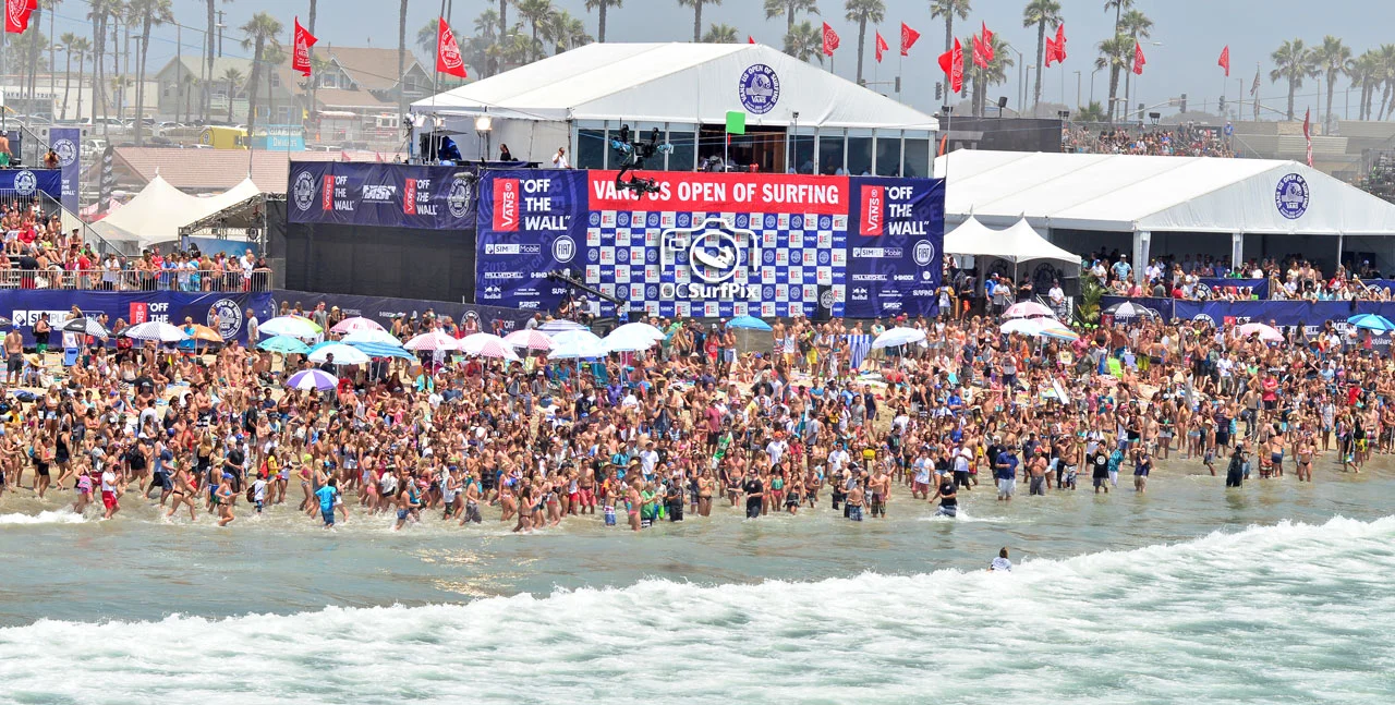 vans-us-open-of-surfing.jpg