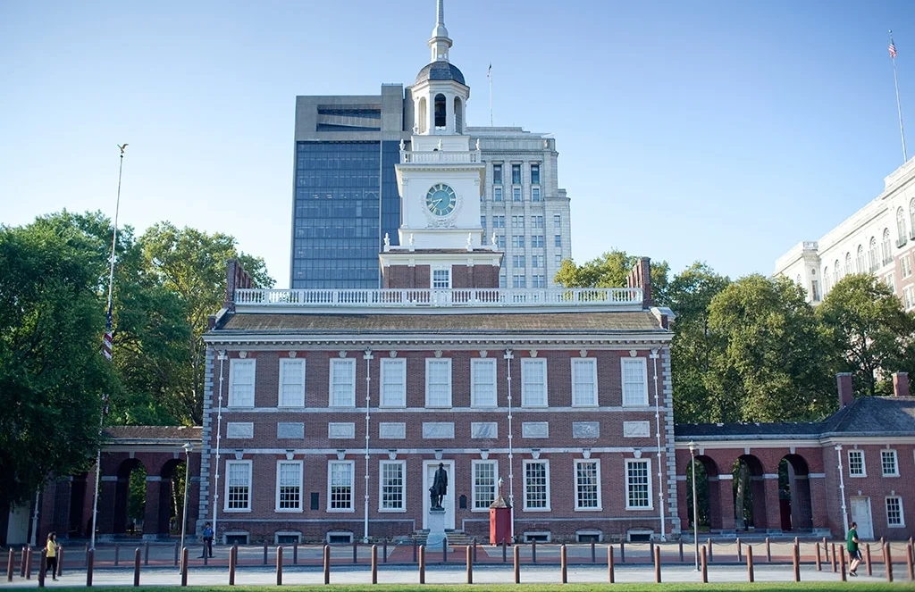 independencehall.jpg