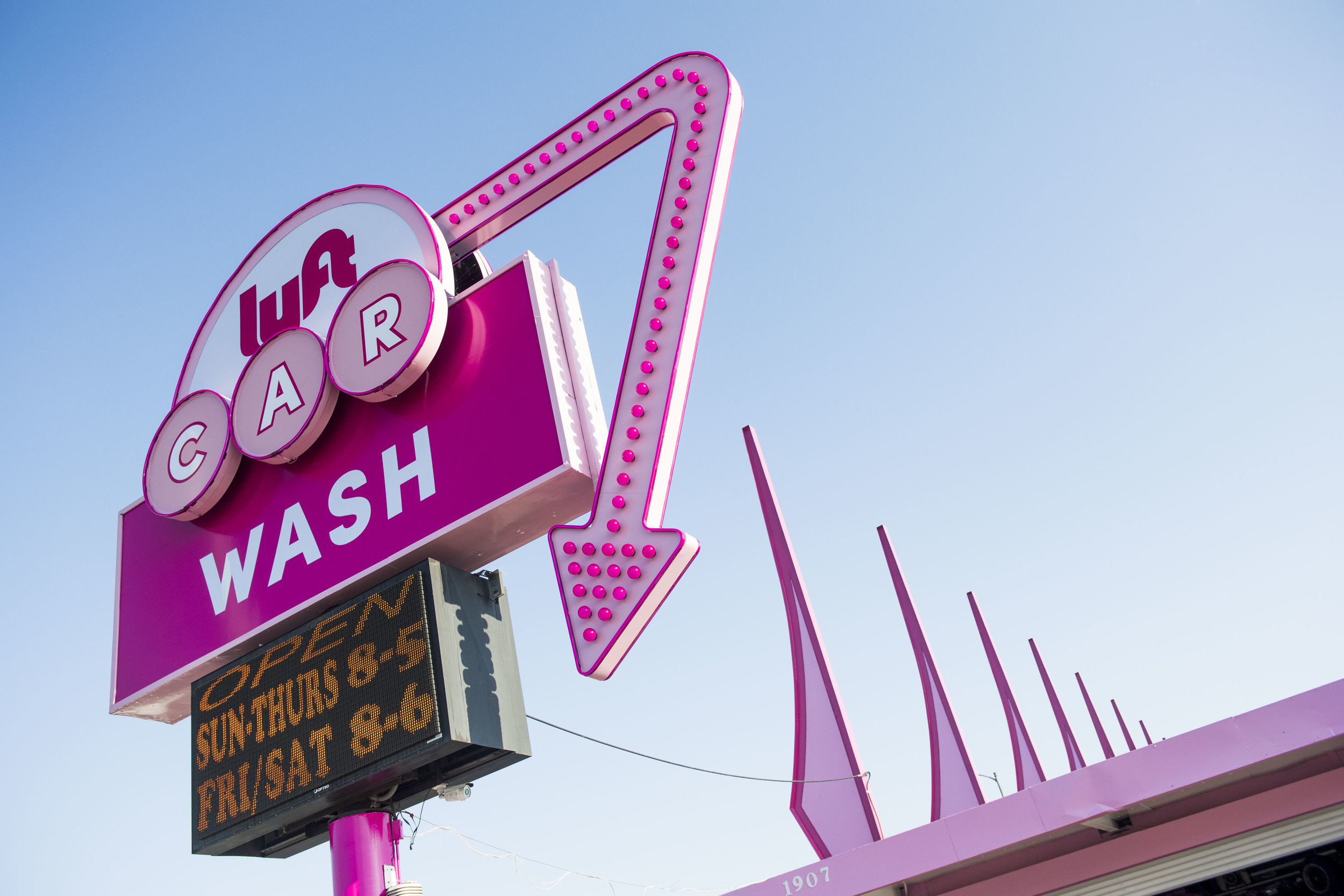 2017.0713_Lyft Car Wash.01.jpg