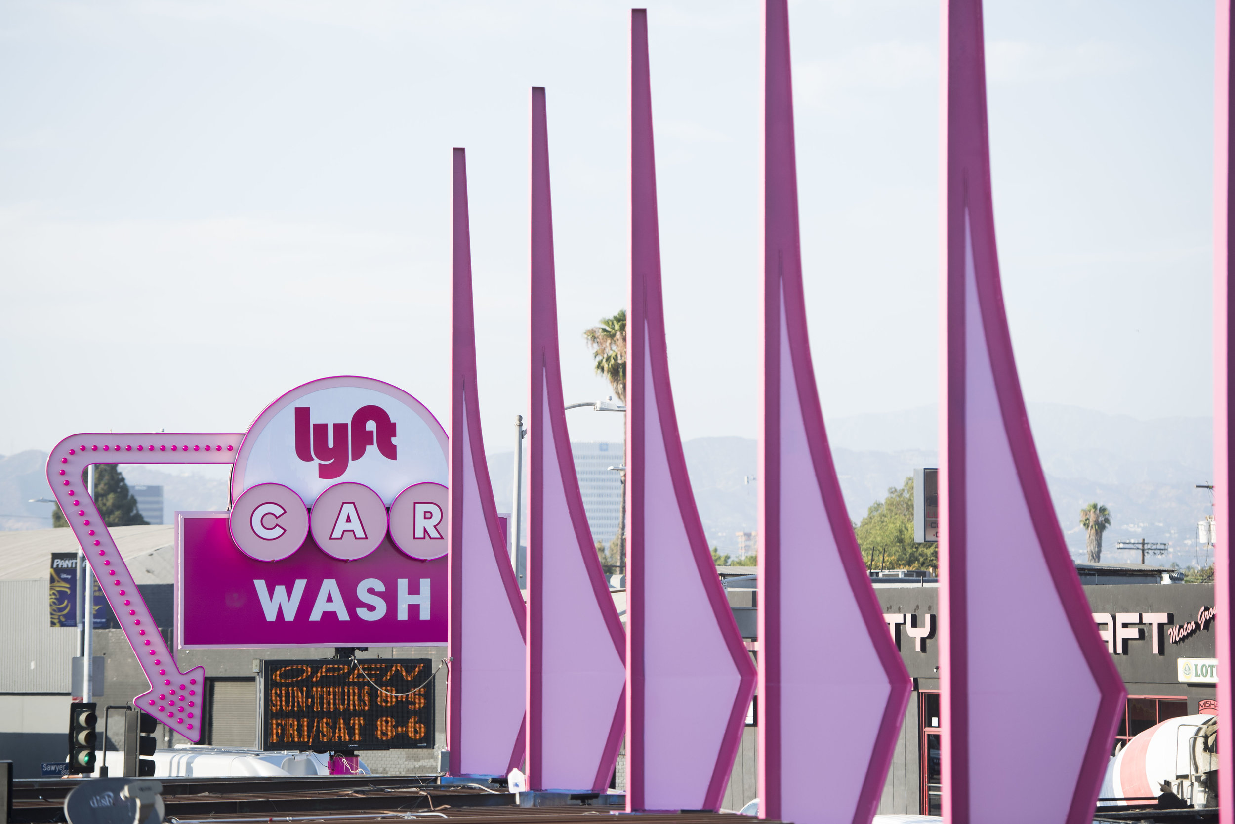 2017.0713_Lyft Car Wash.03.jpg