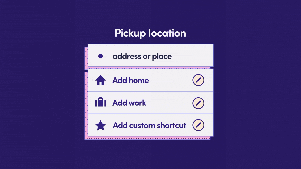AddaShortcut.gif