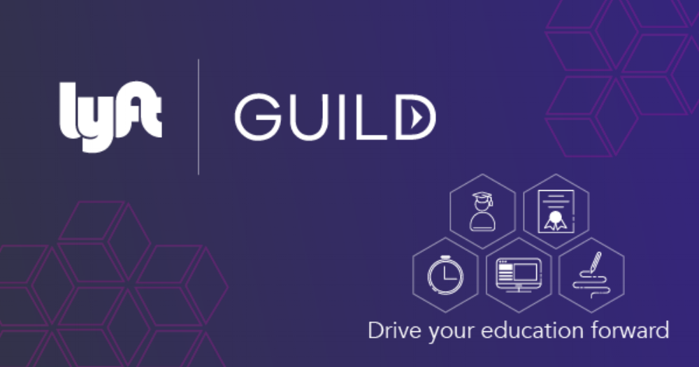 Lyft-Guild-_sm-facebook01-tagline (1).png