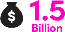 05-ILLUTRATION_BLOG.png