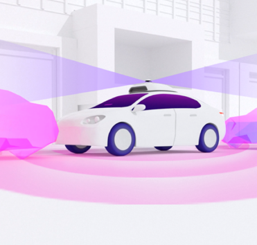 09-self-driving-blog-assets-03.png
