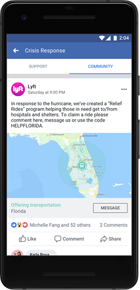 Lyft_mock.png