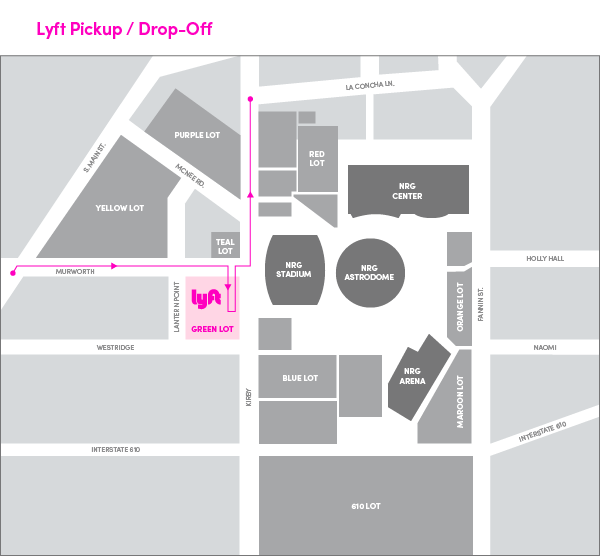 Houston Rodeo PUDO Map-01.png