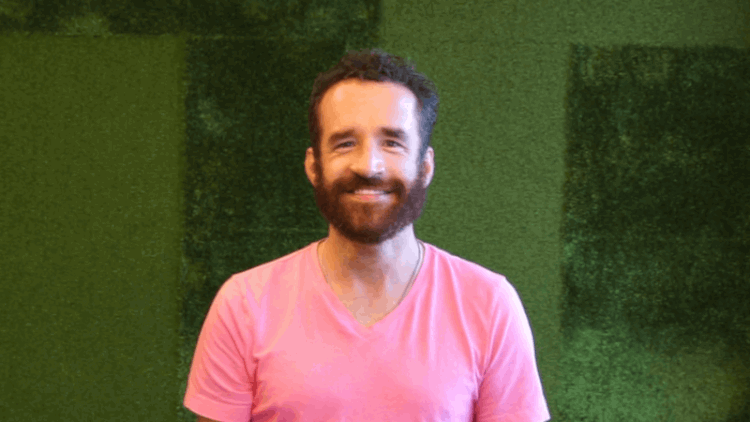 Thank+You+Smaller.gif