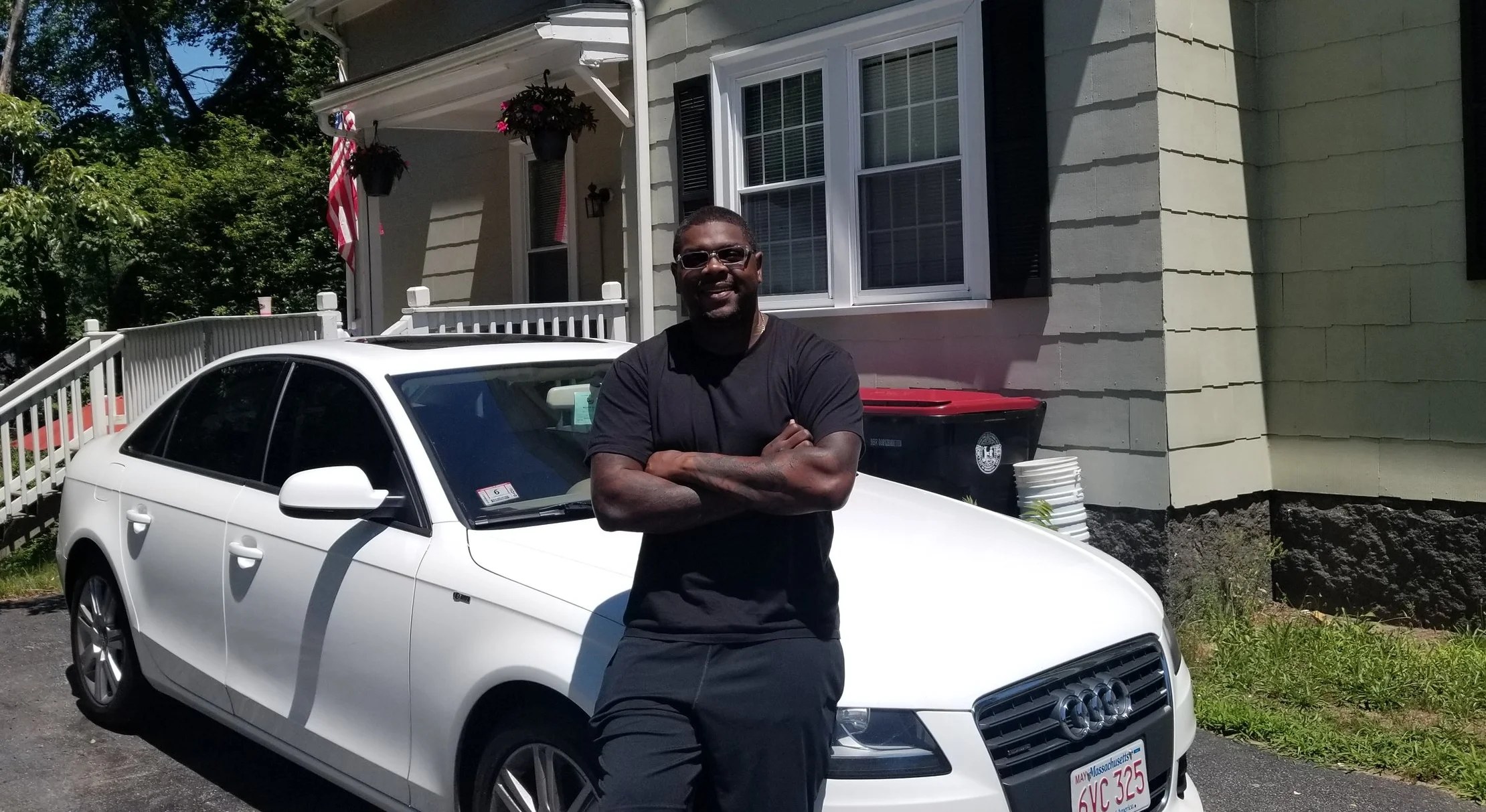 Markel the Driver 2.jpg