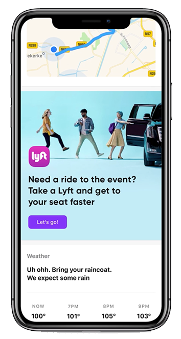 Lyft_SeatGeek2.png