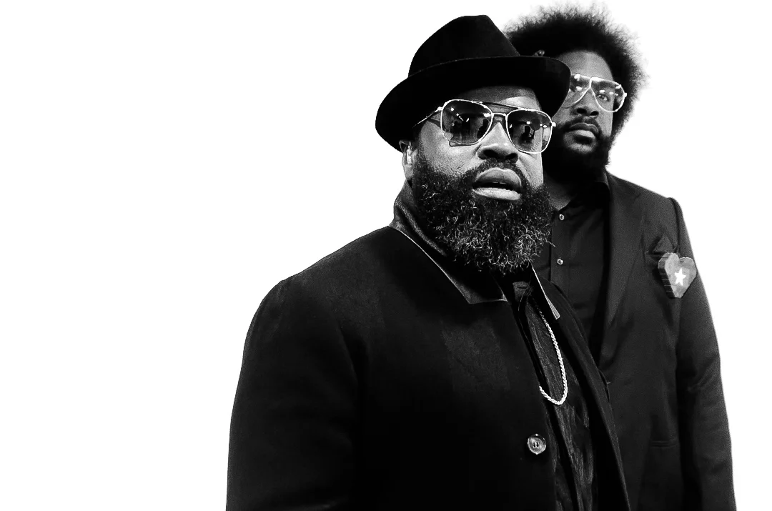 The Roots by @iamsuede (1).jpg