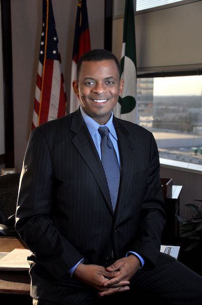 Anthony Foxx Headshot.jpeg