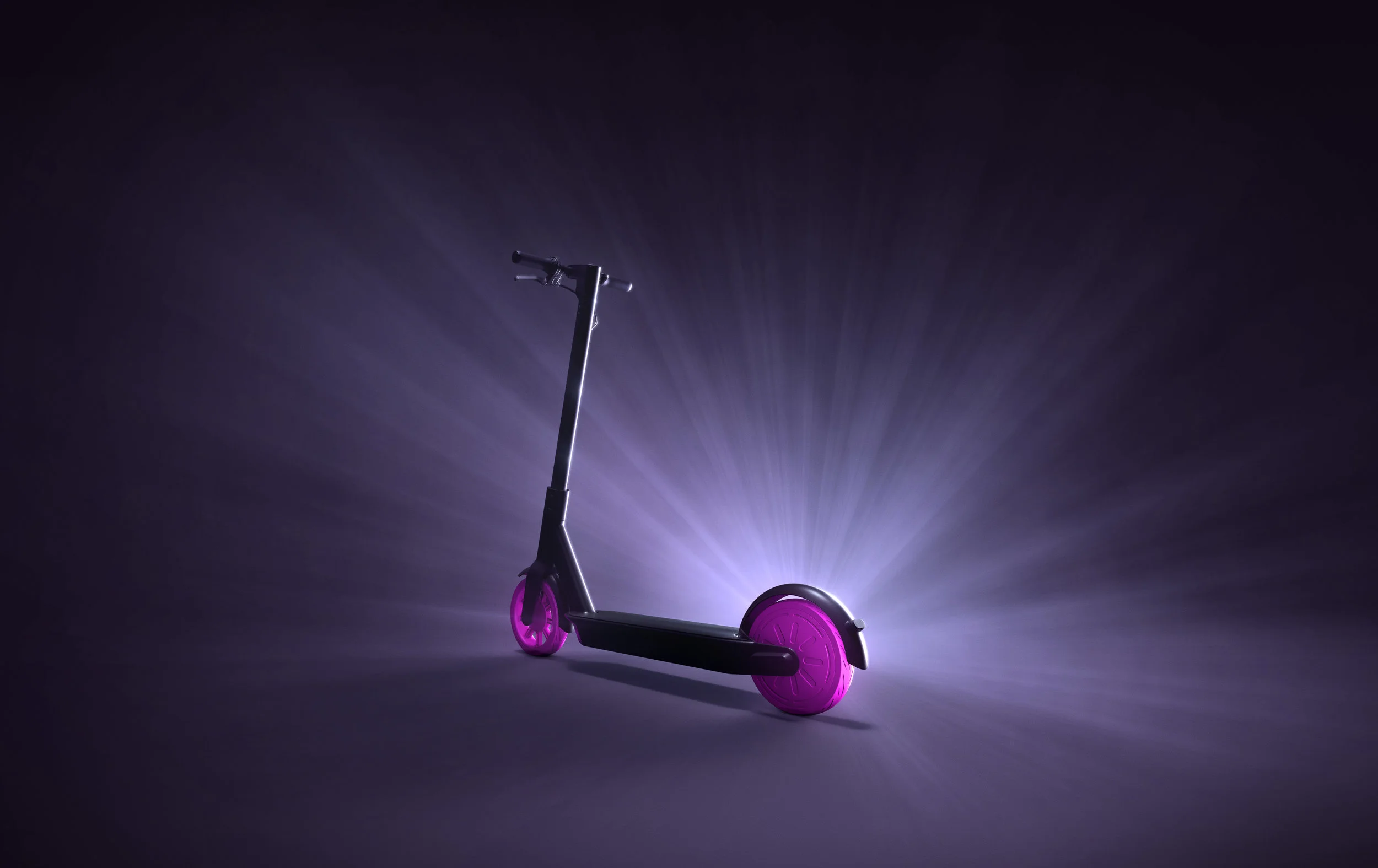 Lyft scooter.jpg