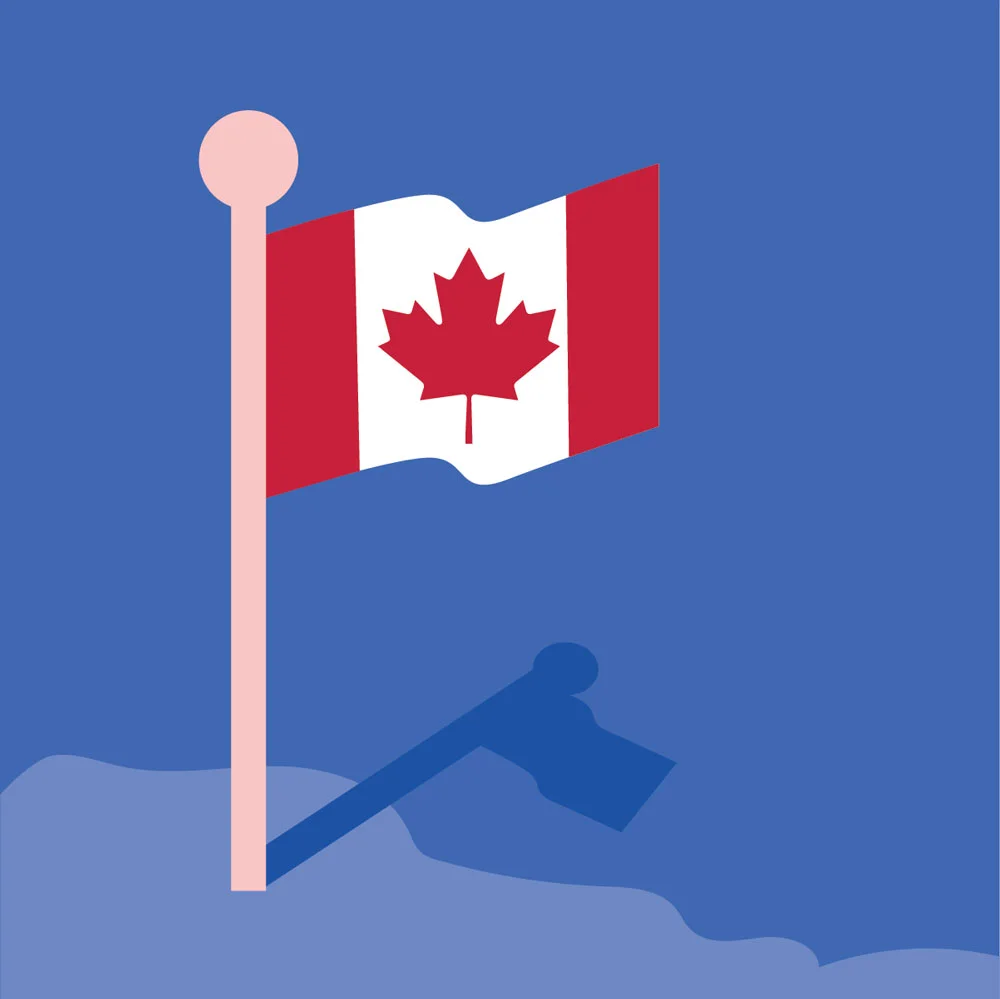 Growing-Image2-Web.jpg