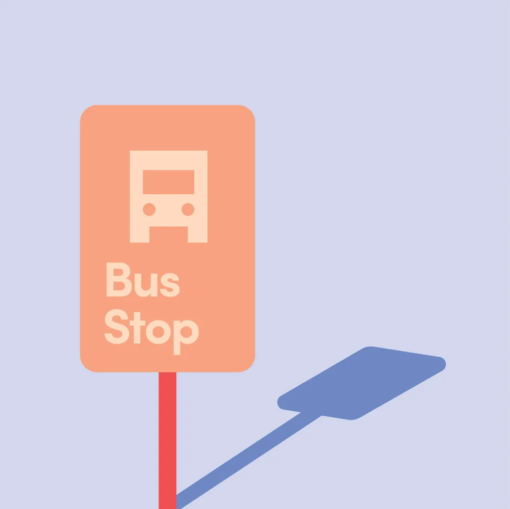 TheOnlyApp-Image1-Web.jpg