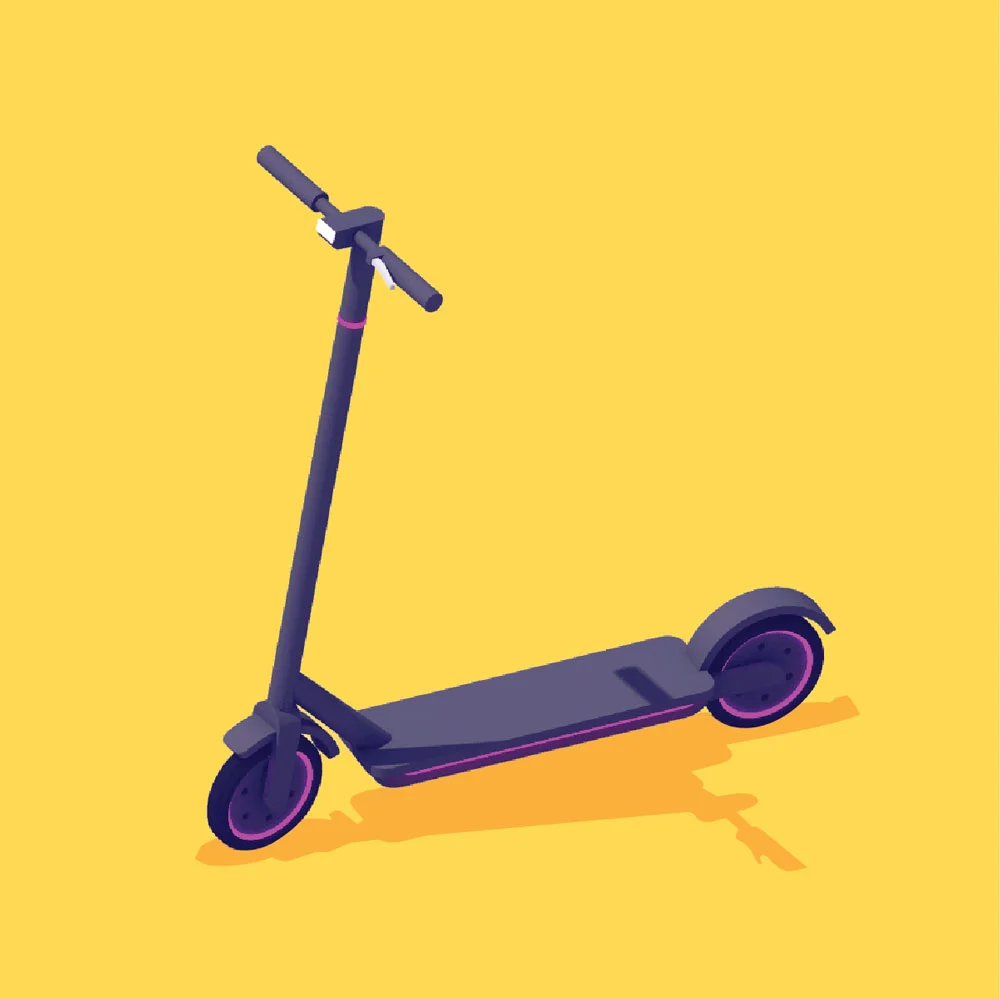 TheOnlyApp-Image2-Web.jpg