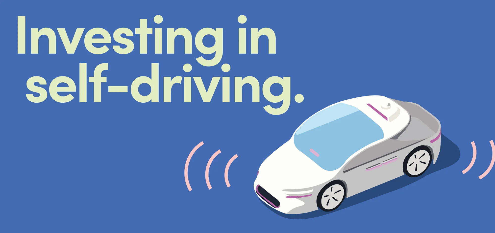 SelfDriving-Hero-Web.jpg