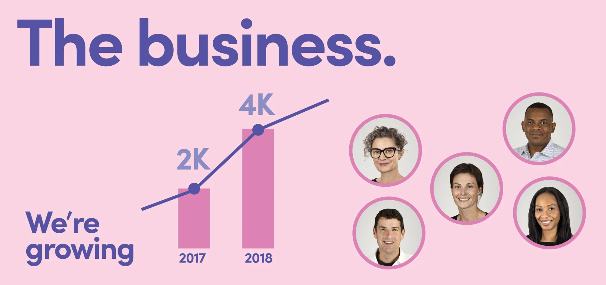 TheBusiness-Hero-Web.jpg