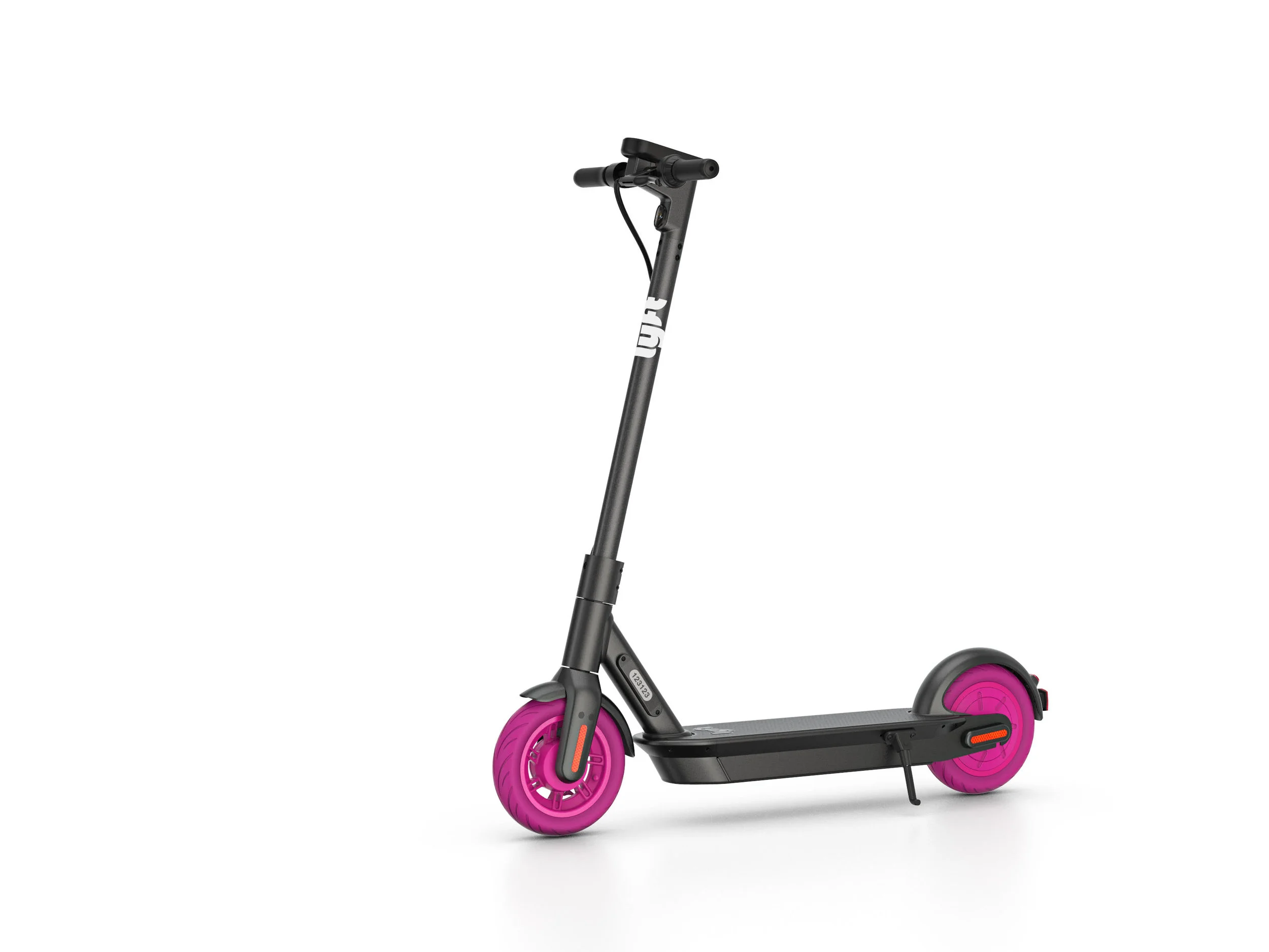 Lyft scooter.jpg