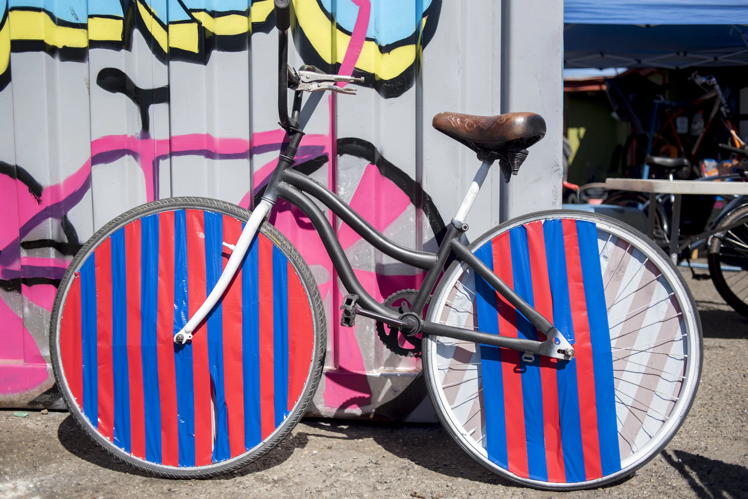 Copy of OaklandBike_PamelaPalmaPhotography.jpg