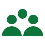Blog - Shared.png
